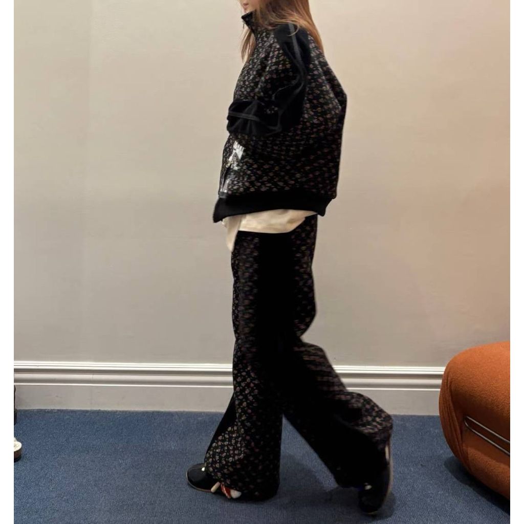 tw-11134207-81zte-mgw5qsc169sb8b