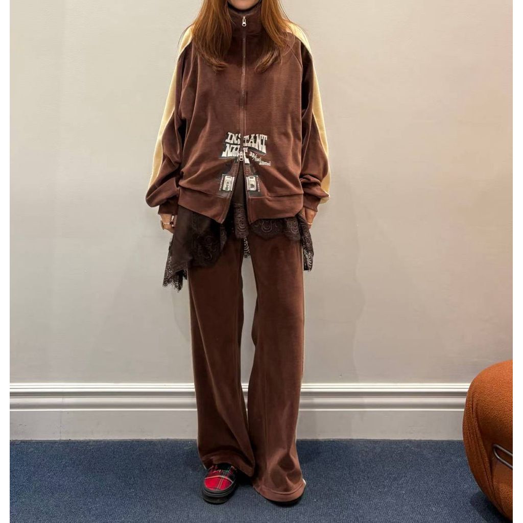 tw-11134207-81ztp-mgw5qsc0l79ra9