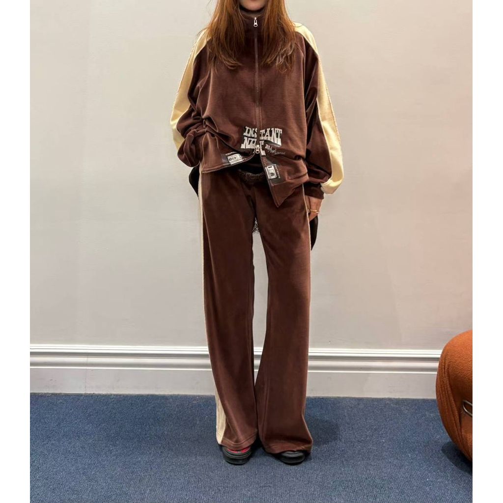 tw-11134207-81ztn-mgw5qscirrwu42