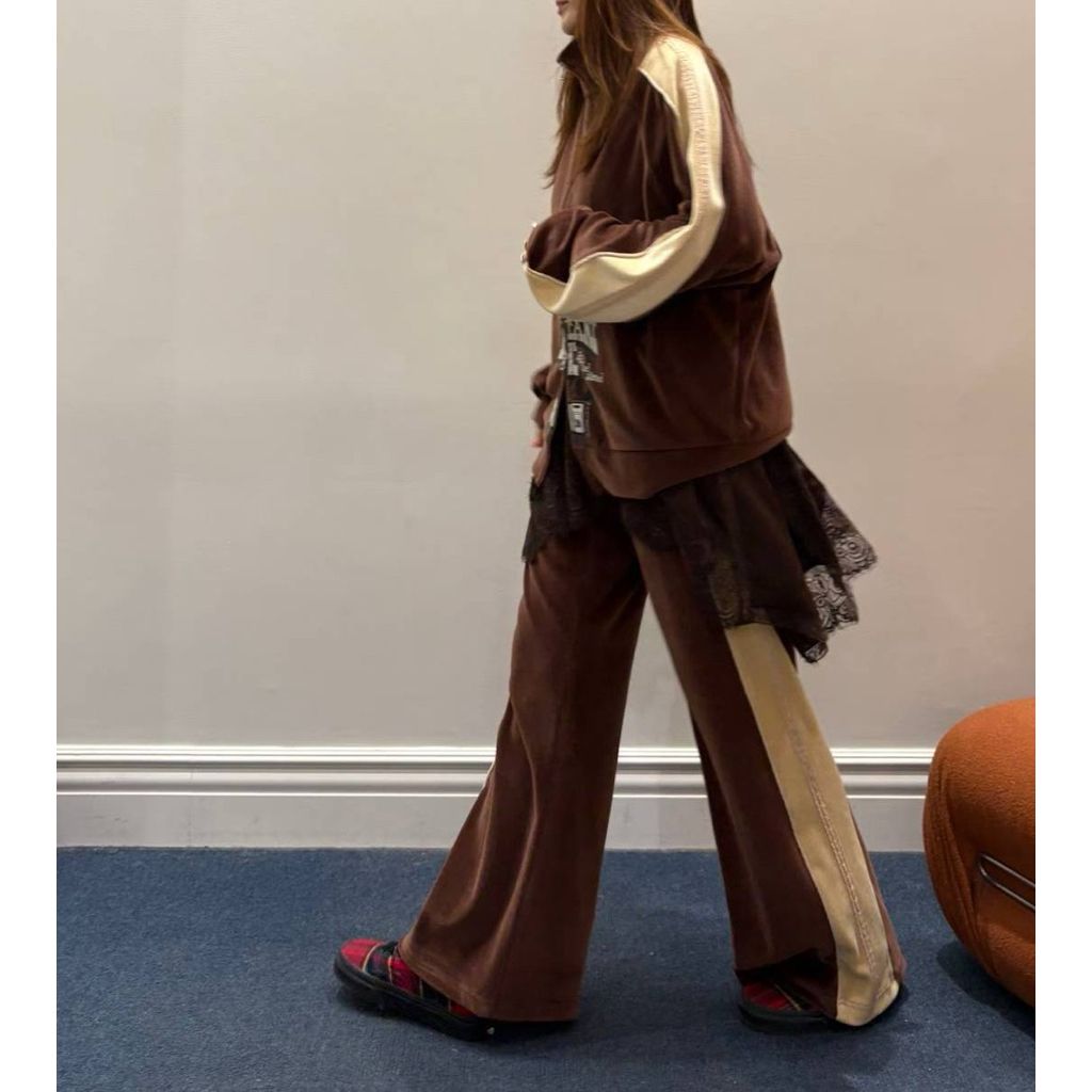 tw-11134207-81zti-mgw5qsc5p7nw99