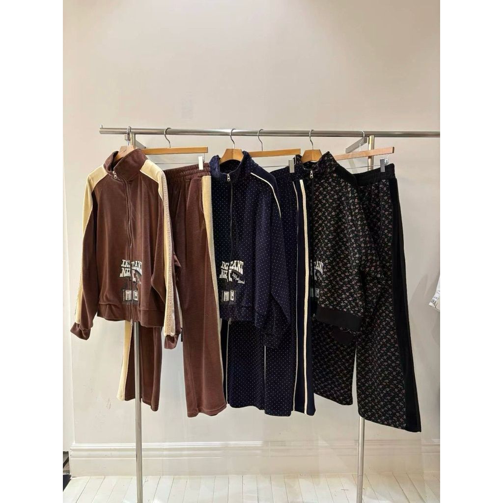 tw-11134207-81ztk-mgw5qscg2uq02f