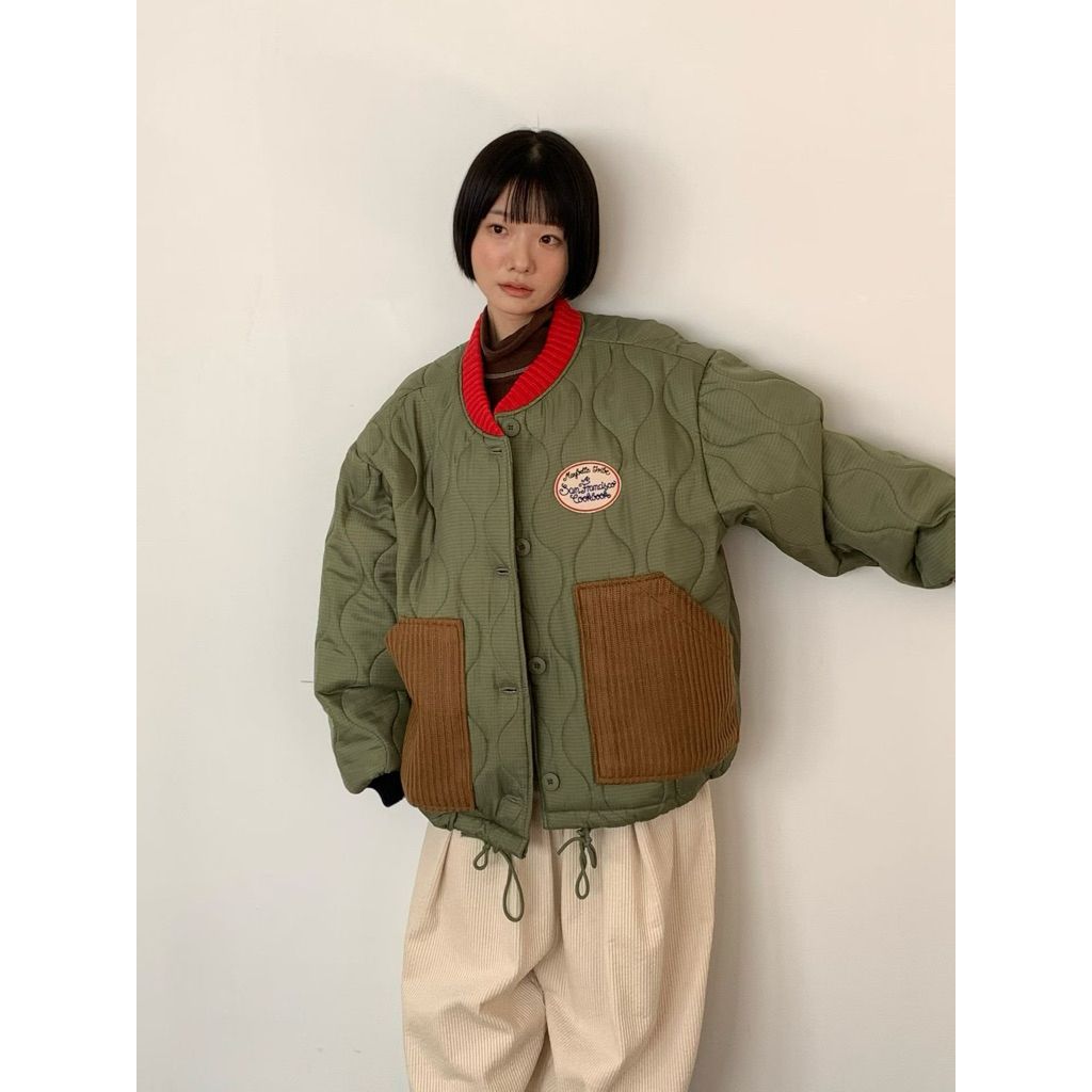 tw-11134207-81ztf-mgut3cfzxl3c83