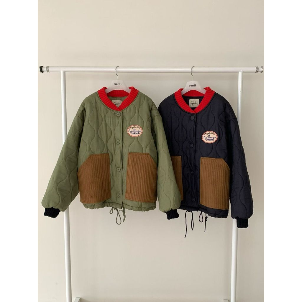 tw-11134207-81ztk-mgmi34x9h6h7df