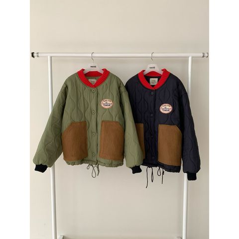 tw-11134207-81ztk-mgmi34x9h6h7df