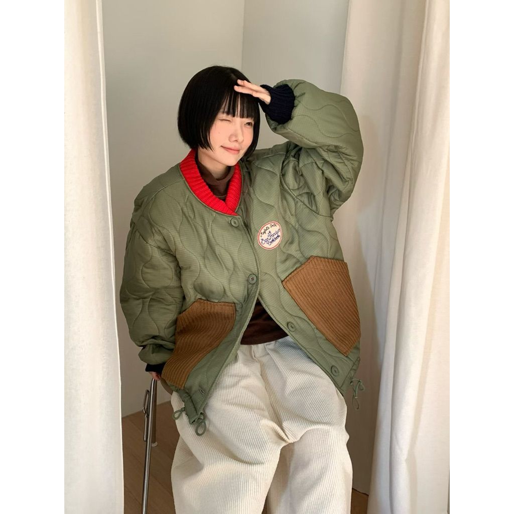 tw-11134207-81zti-mgmi34vtkz64b4