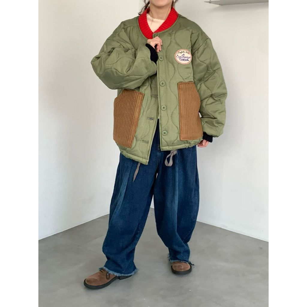 tw-11134207-81ztj-mguqa3b92arud0