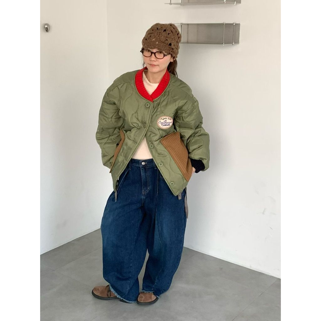 tw-11134207-81ztg-mguqa3b2nxn3a1