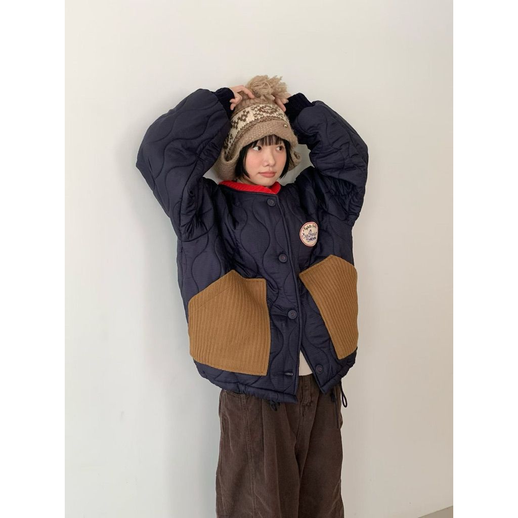 tw-11134207-81zte-mgmi34w1urkd95