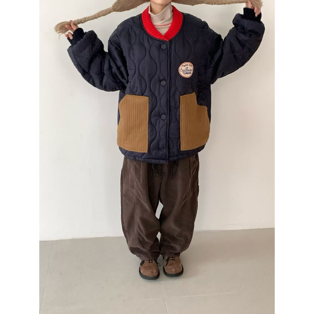 tw-11134207-81ztp-mguqa3b201zhfd