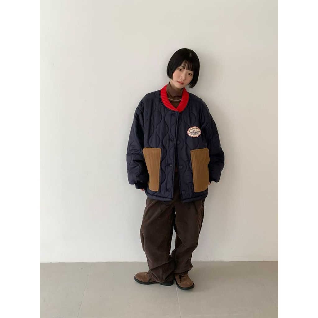 tw-11134207-81ztf-mgmi34w9tbex9e