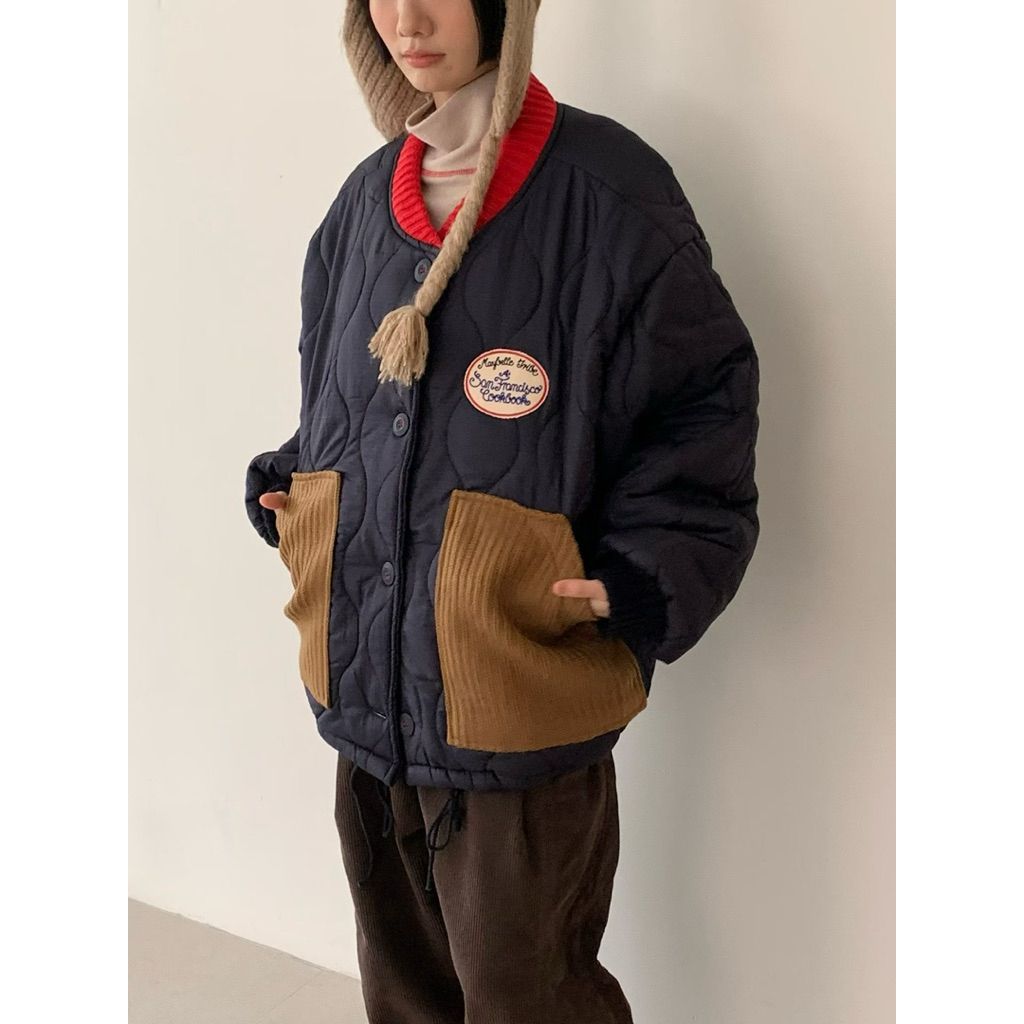 tw-11134207-81ztl-mguqa3bgmsy4f8