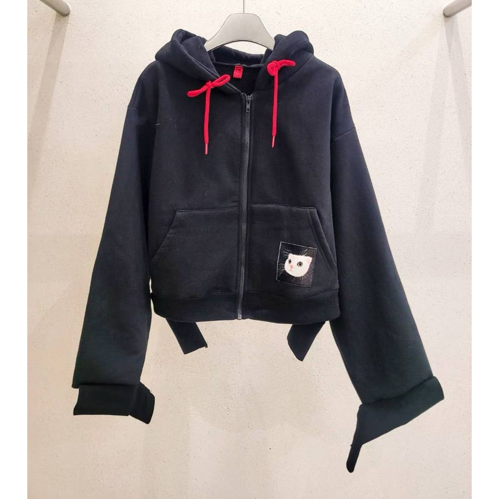 tw-11134207-81zti-mgwcuc2hxfym56