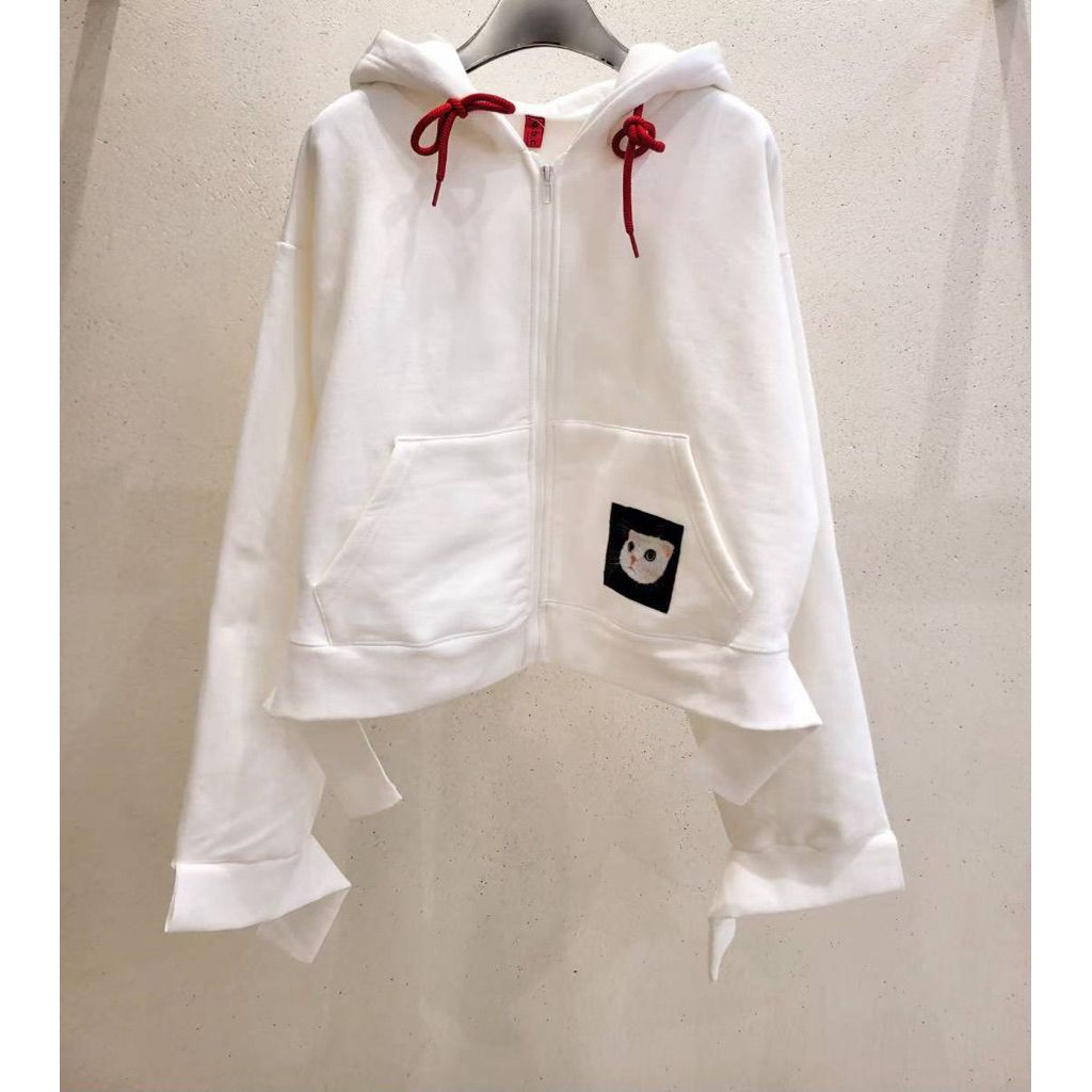 tw-11134207-81zth-mgwcuf7o1fd6f9