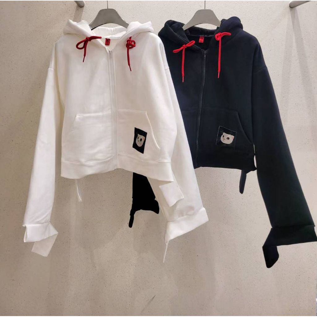 tw-11134207-81ztp-mgwcr01zrkln2a