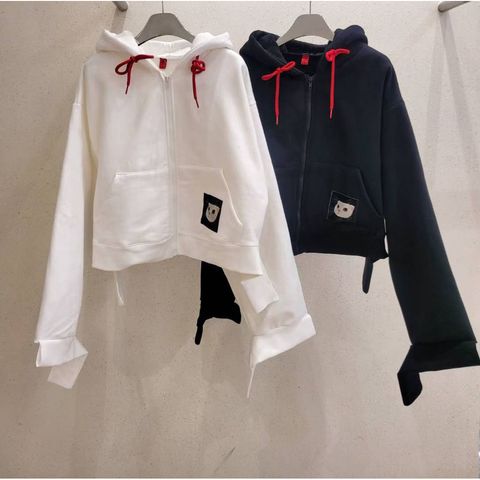 tw-11134207-81ztp-mgwcr01zrkln2a