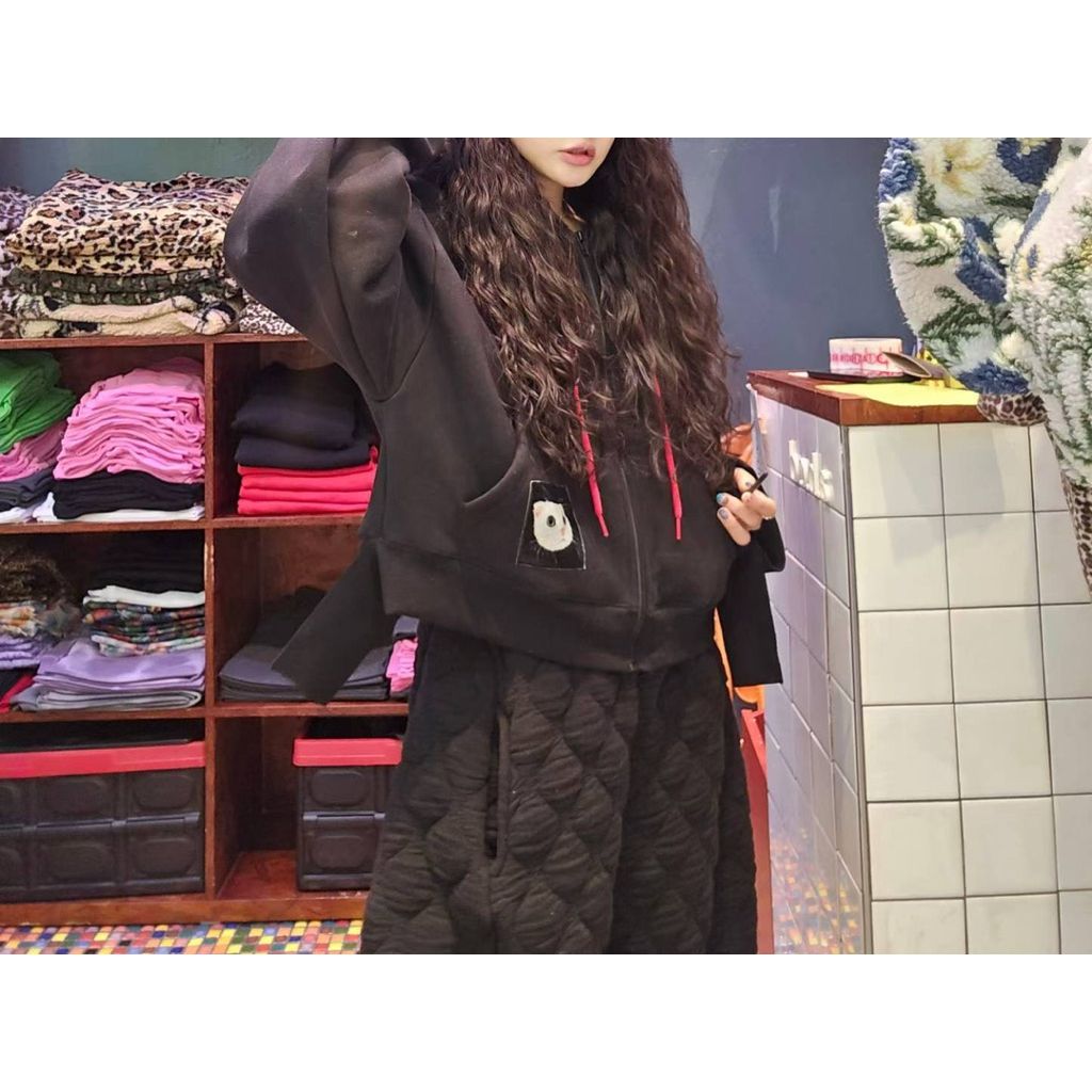 tw-11134207-81ztd-mgwcr01y5zbeec