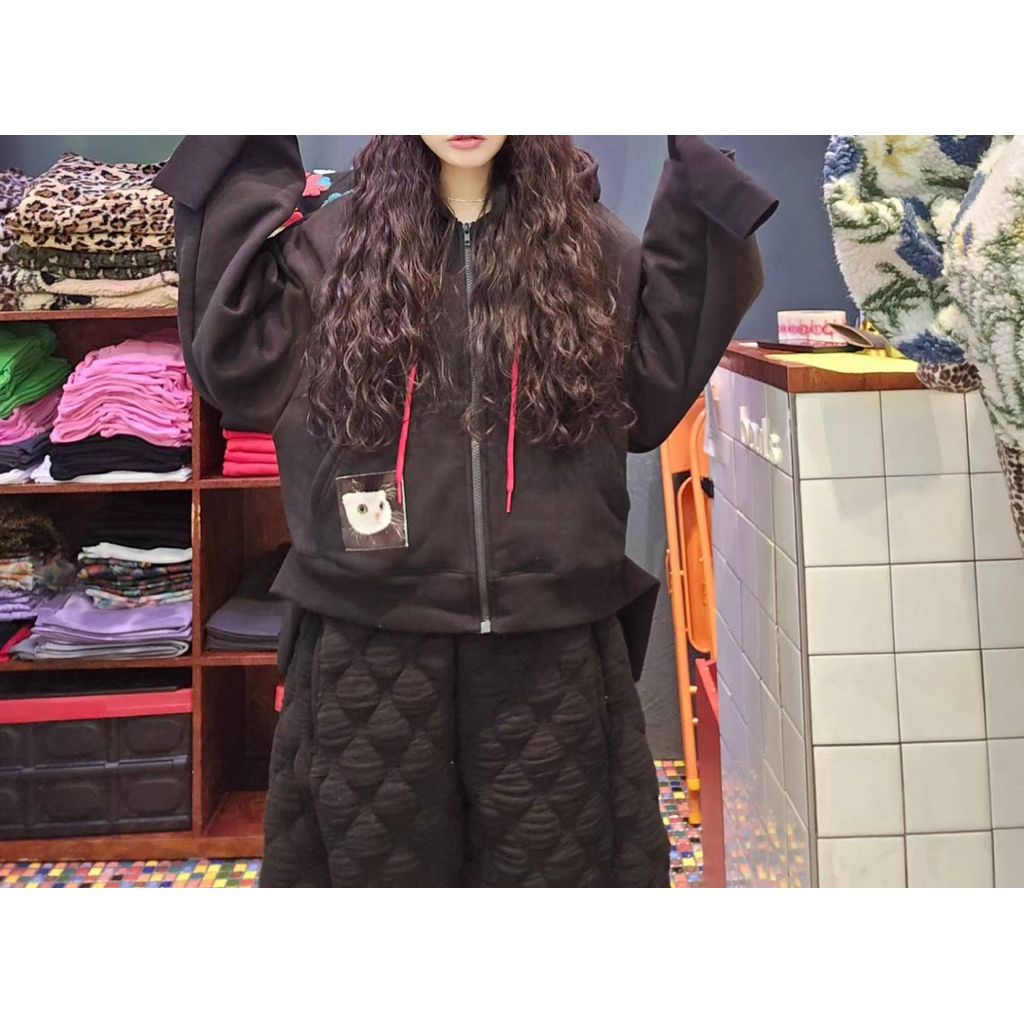 tw-11134207-81ztp-mgwcr01vphjcff