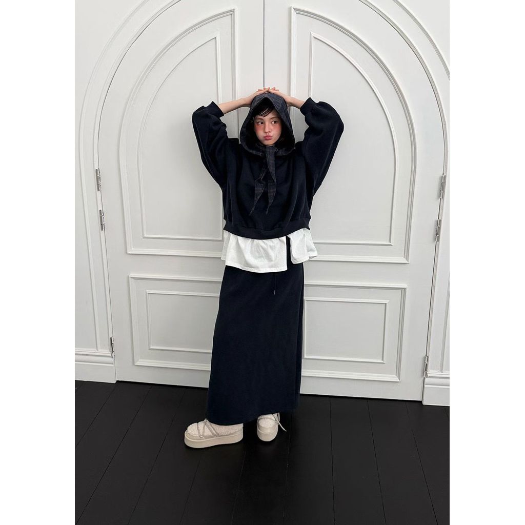 tw-11134207-81ztd-mgw1il0nkq2y78