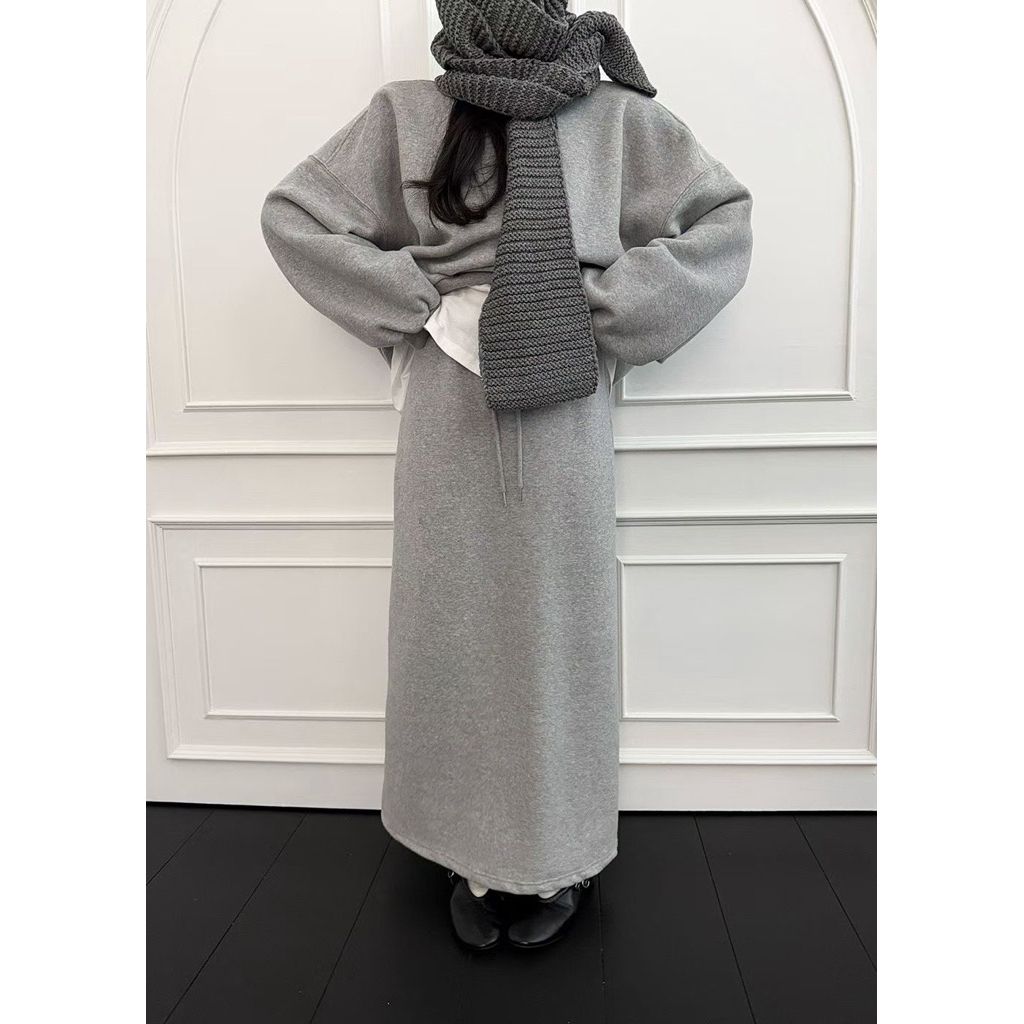 tw-11134207-81zte-mgw1ip5gknii9c