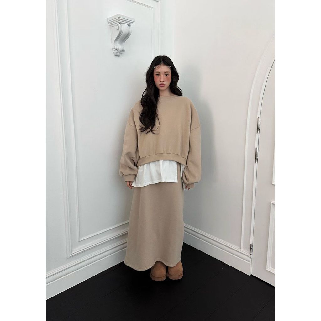 tw-11134207-81ztf-mgw1ithzm7t74b