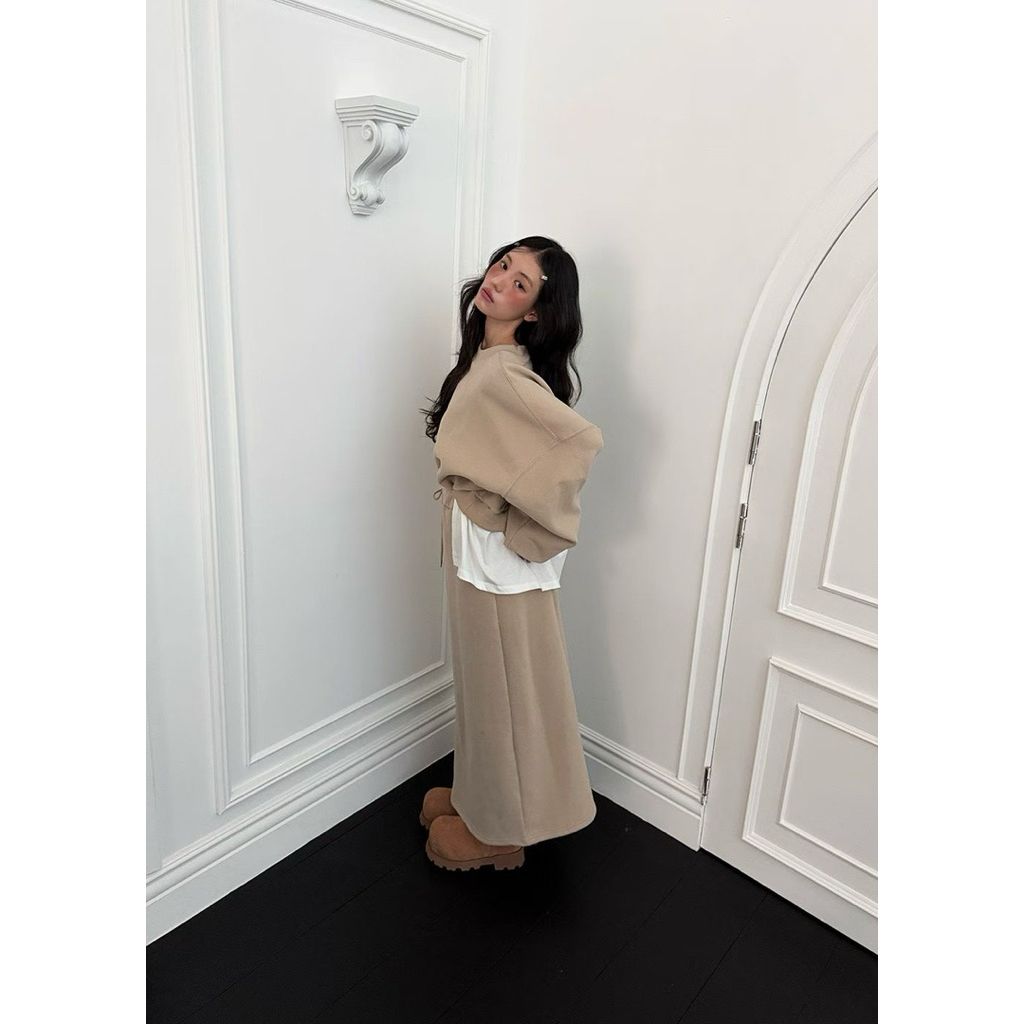 tw-11134207-81ztf-mgw1cd97mjntea