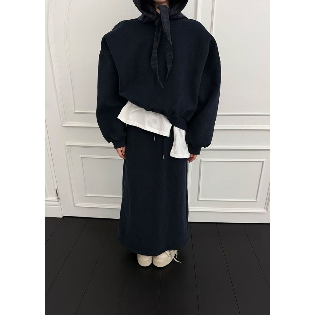 tw-11134207-81ztj-mgw1cd8wl0y37d