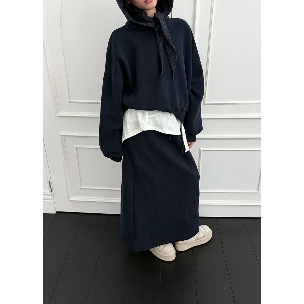 tw-11134207-81ztj-mgw1cd96ht721e