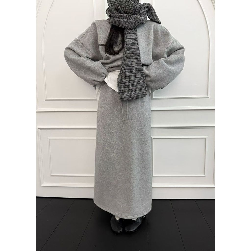 tw-11134207-81zto-mgw1cd99qebu14