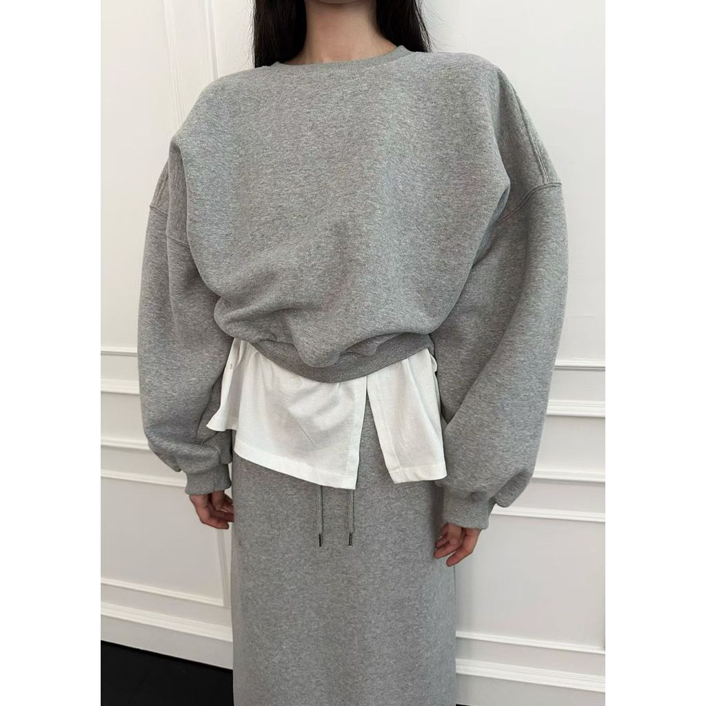 tw-11134207-81ztf-mgw1cd96gemmdf