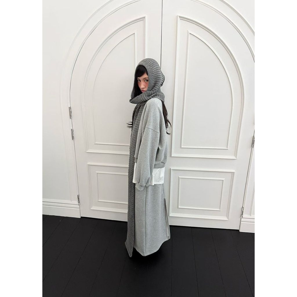 tw-11134207-81ztd-mgw1cd8xws9bd1