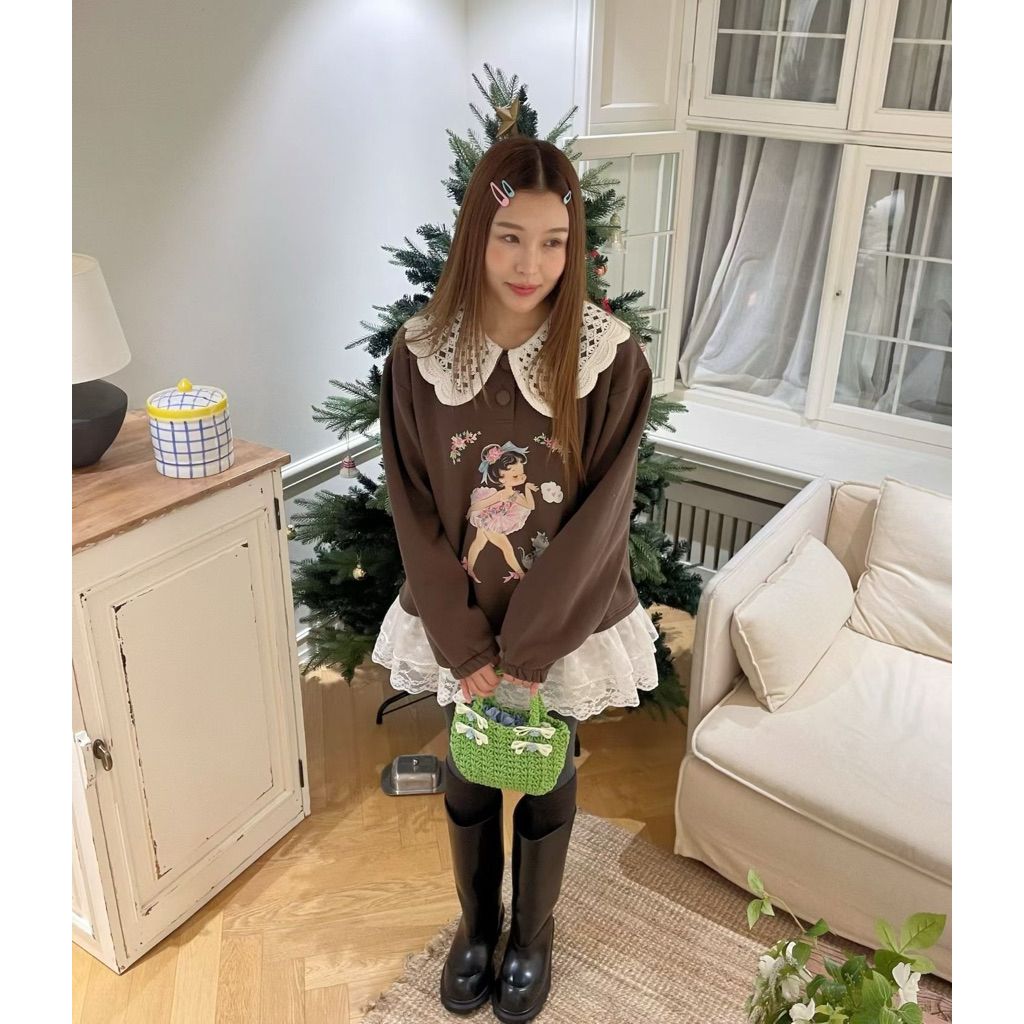 tw-11134207-81ztl-mgw7bbrjfxu68d