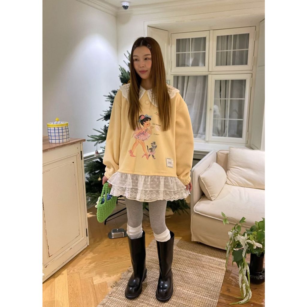 tw-11134207-81ztm-mgw7bf1dombu58