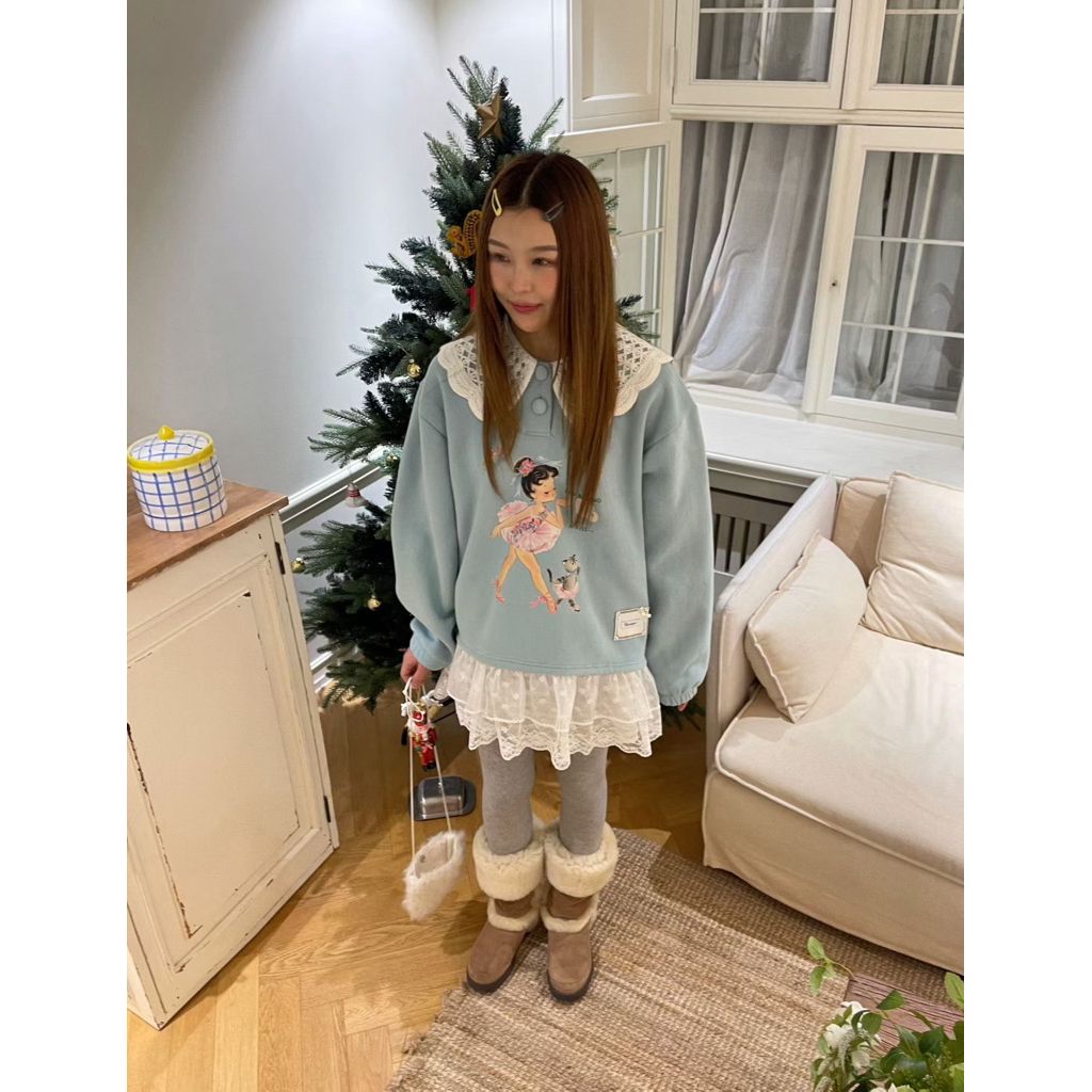 tw-11134207-81ztd-mgw7bjgasvf3cc