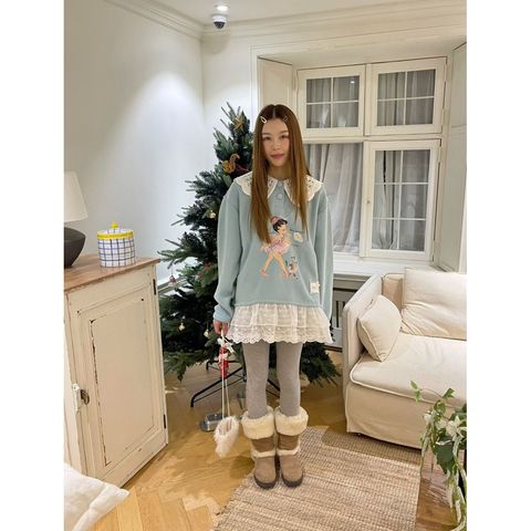 tw-11134207-81ztm-mgw78eh13pcf9e