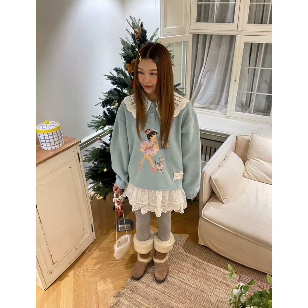 tw-11134207-81ztf-mgw78egmcqo980