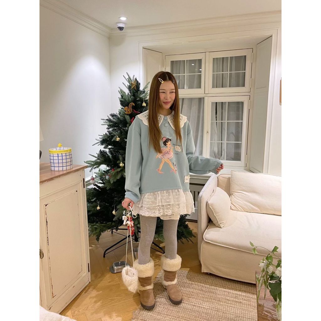 tw-11134207-81ztd-mgw78egszj7w4f