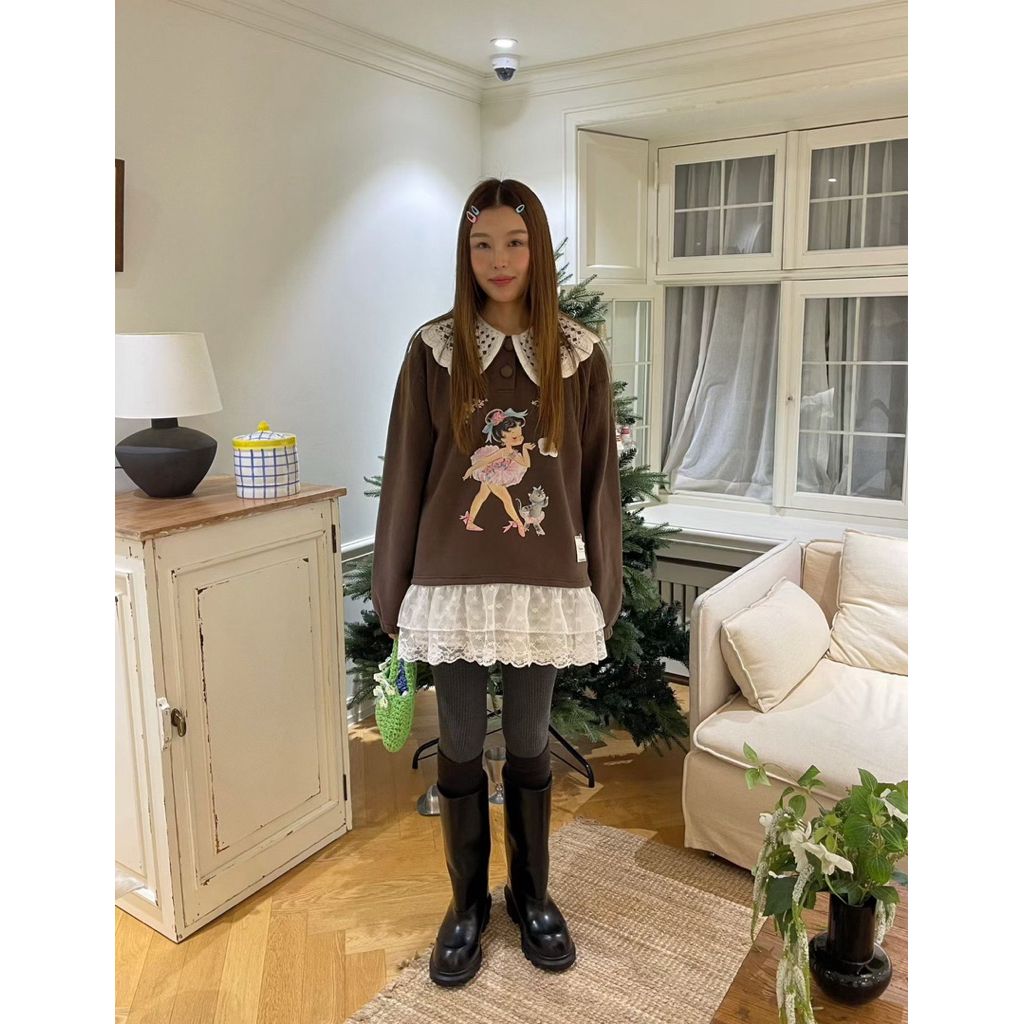 tw-11134207-81zto-mgw78egrz0gb23