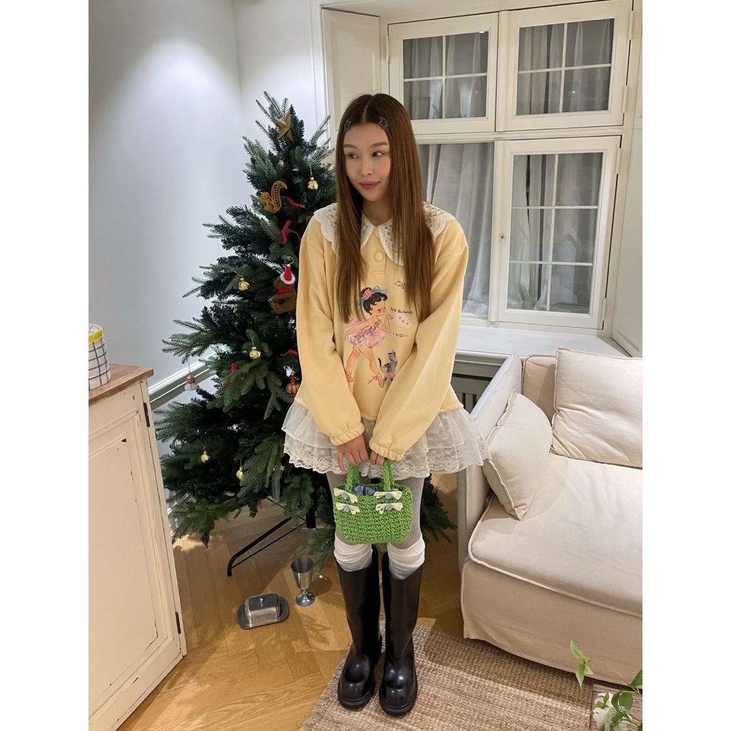 tw-11134207-81zte-mgw78egnkaa0ed