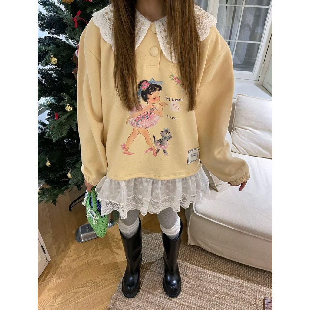 tw-11134207-81zth-mgw78egu9vymac