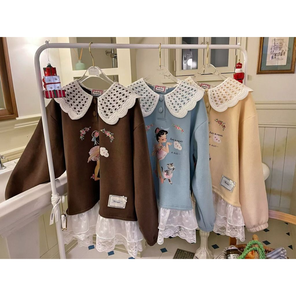 tw-11134207-81ztl-mgw78egrxlvved