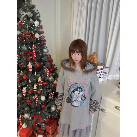 tw-11134207-81zto-mh1veqt54gzzde