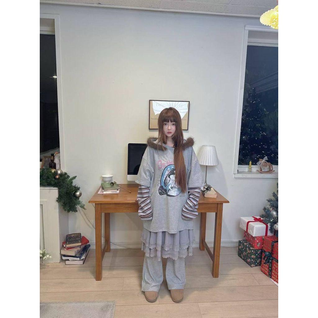 tw-11134207-81zte-mh1veqt9arre2b