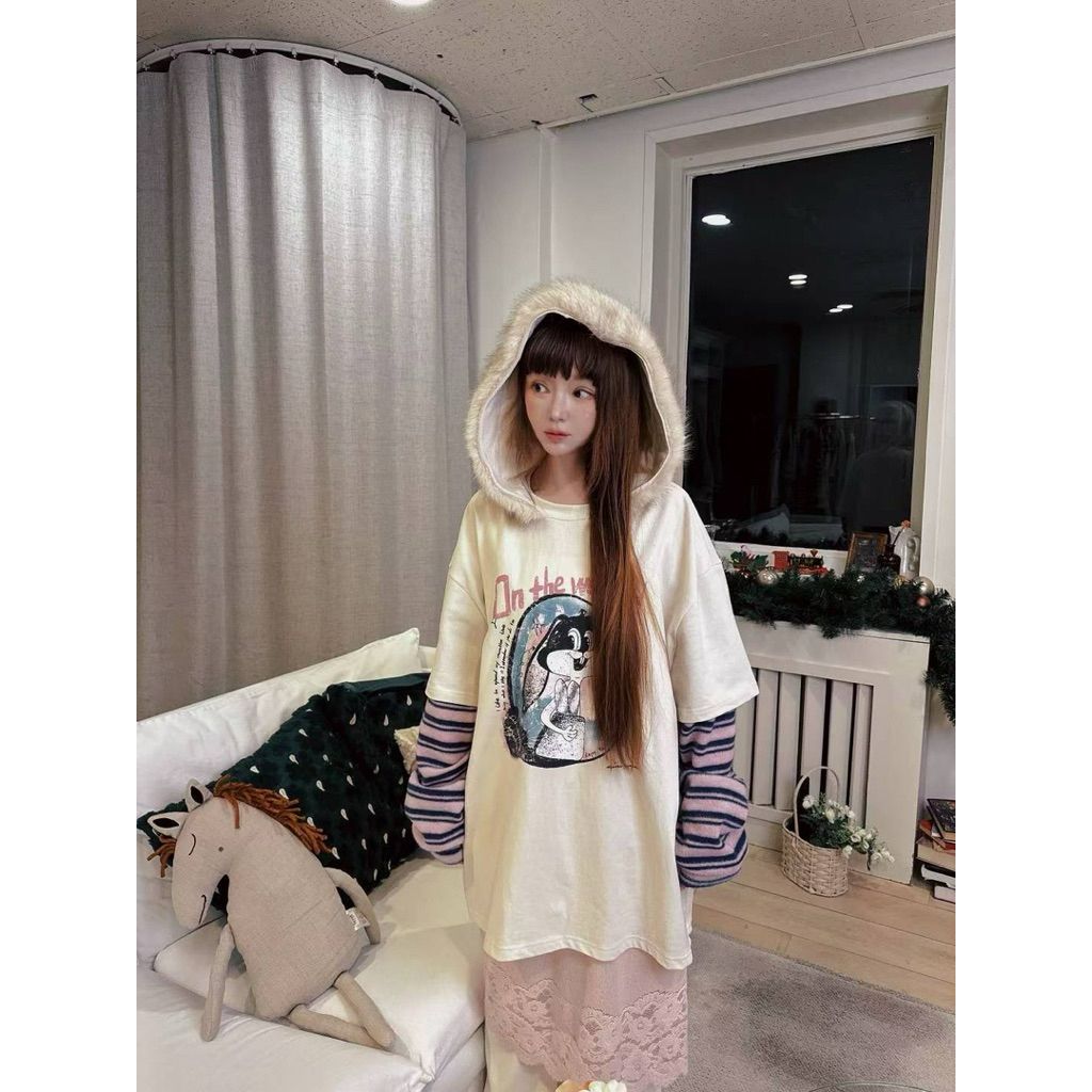 tw-11134207-81ztl-mh1veqtabaj1b2