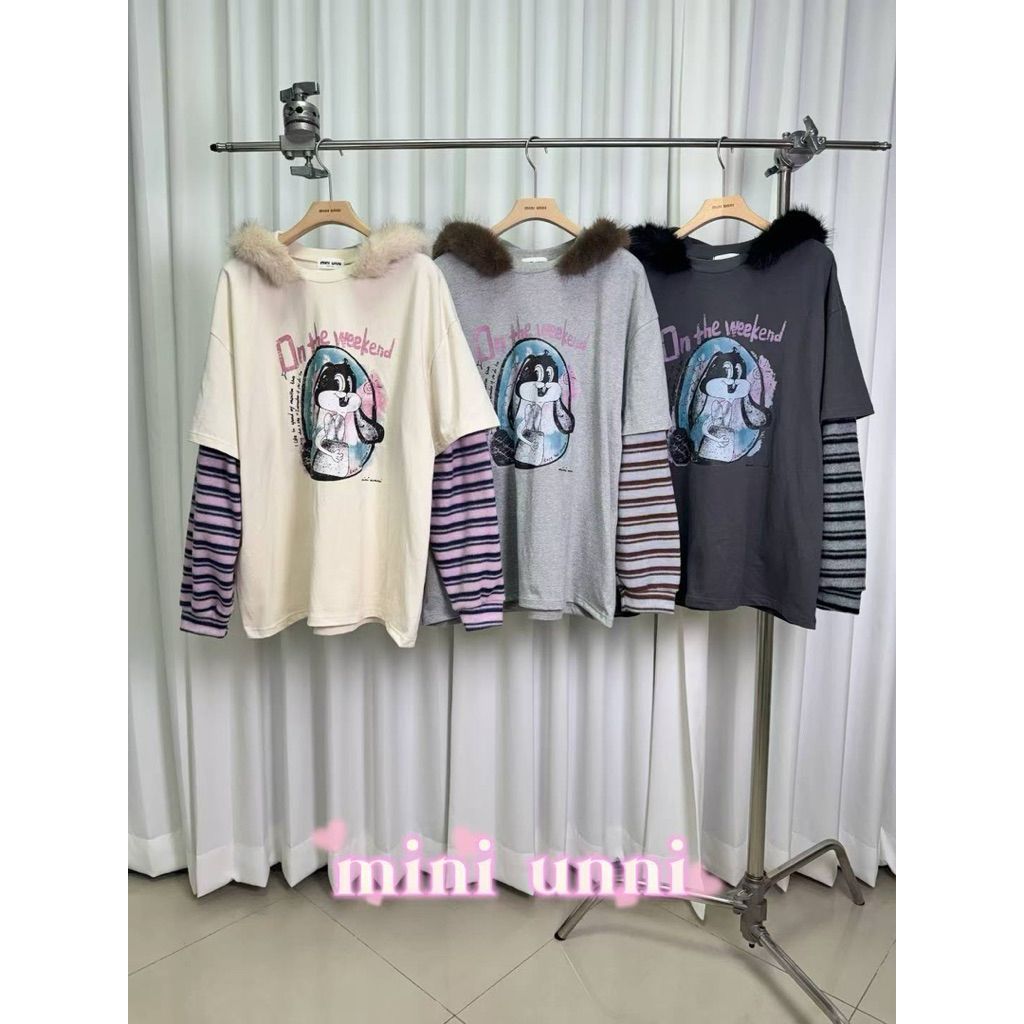 tw-11134207-81zte-mh1veqtacp3h03