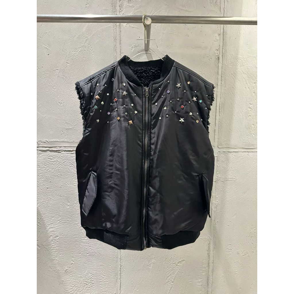 tw-11134207-81ztm-mgvt0lihiyh5d7