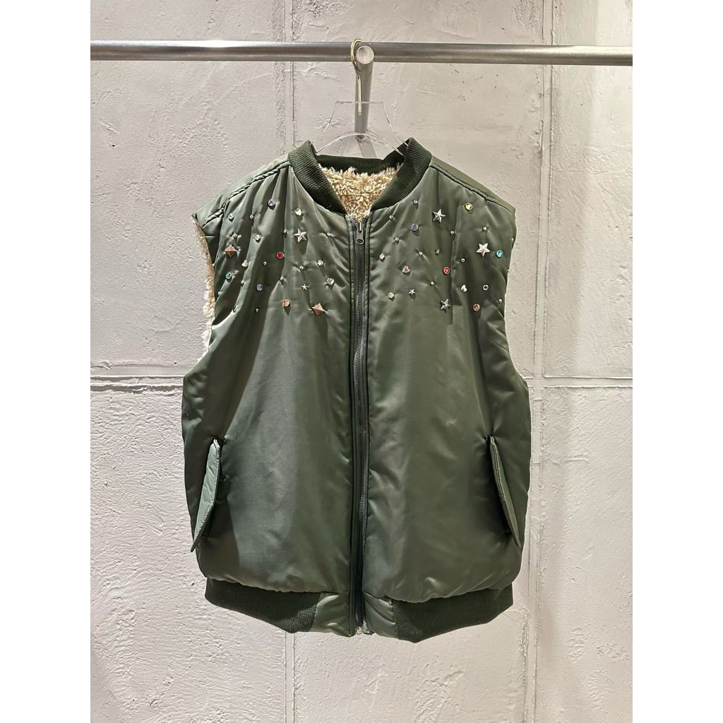 tw-11134207-81ztp-mgvt0rflg6x923