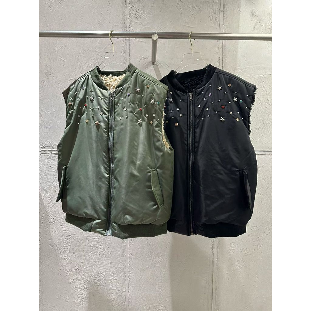 tw-11134207-81ztl-mgvsy2nnsdu545