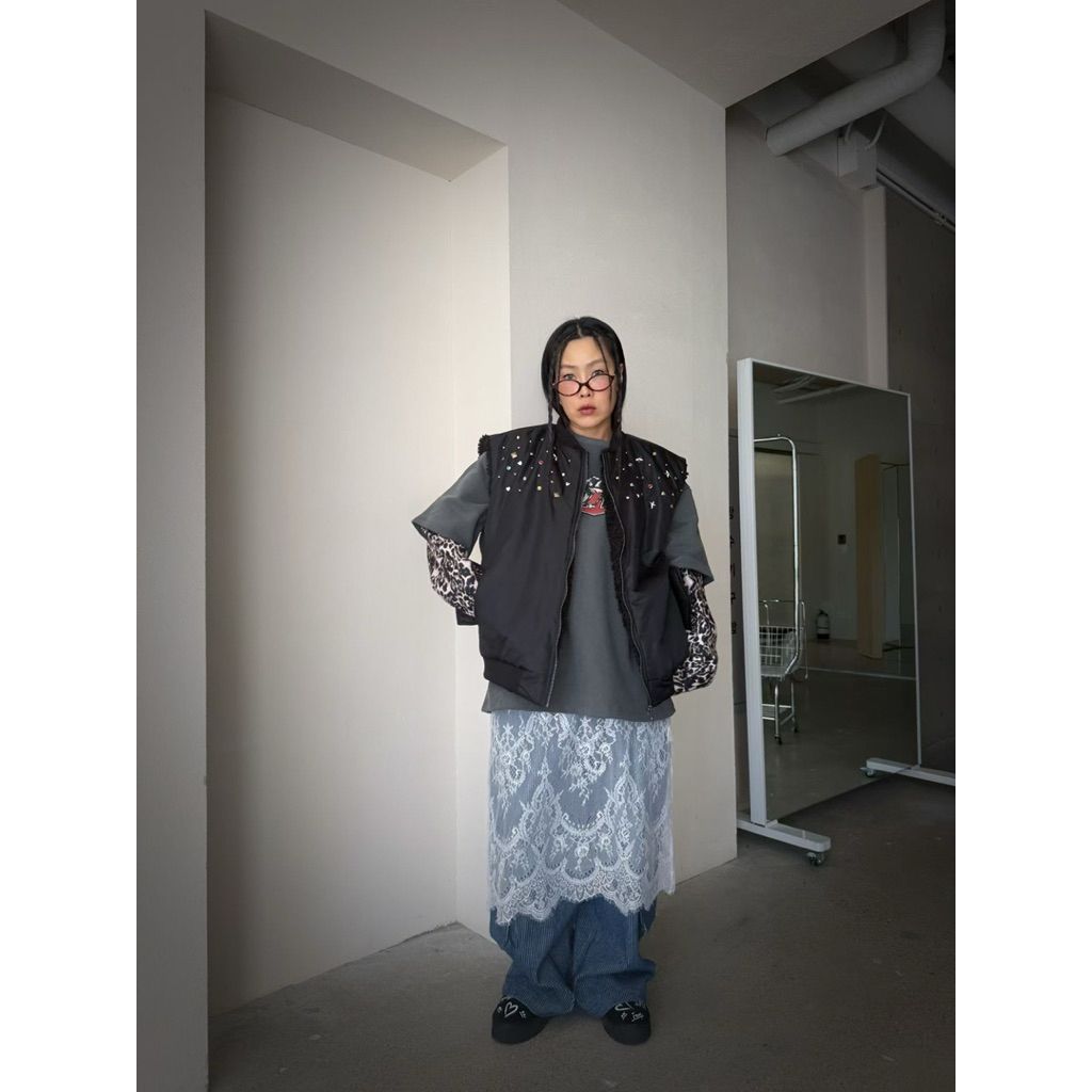 tw-11134207-81zte-mgvsy2pr670rd6