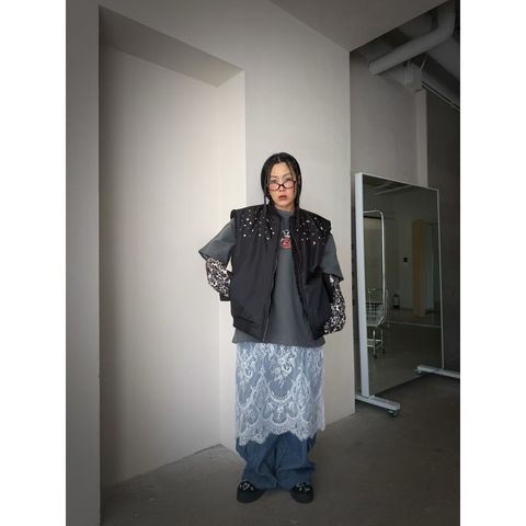 tw-11134207-81zte-mgvsy2pr670rd6