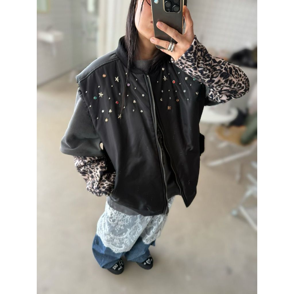 tw-11134207-81ztq-mgvsy2noq3gs29